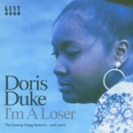 Doris Duke, I'm a Loser