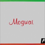 Mogwai, Happy Songs for Happy People