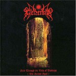 Gehenna, Seen Through the Veils of Darkness (The Second Spell) mp3