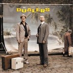 The Dualers, The Melting Pot mp3