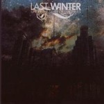 Last Winter, Under the Silver of Machines mp3