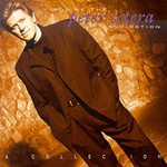 Peter Cetera, You're the Inspiration: A Collection
