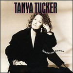 Tanya Tucker, Tennessee Woman