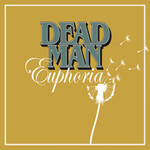 Dead Man, Euphoria mp3