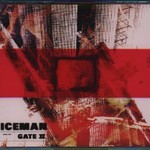 Iceman, GATE II mp3