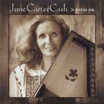 June Carter Cash, Press On mp3