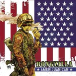Bongzilla, Amerijuanican