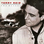 Terry Reid, The Driver