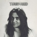 Terry Reid, Seed of Memory
