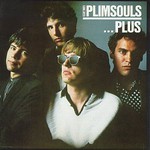 The Plimsouls, The Plimsouls... Plus mp3