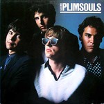 The Plimsouls, The Plimsouls mp3