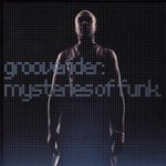 Grooverider, Mysteries of Funk mp3