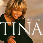 Tina Turner, All the Best