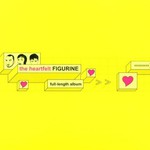 Figurine, The Heartfelt mp3