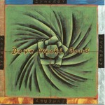 Dave Weckl Band, Synergy mp3