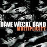 Dave Weckl Band, Multiplicity mp3
