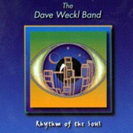 Dave Weckl Band, Rhythm of the Soul mp3