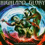 Highland Glory, Forever Endeavour mp3