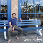 Joshua Kadison, The Venice Beach Sessions, Part 2 mp3