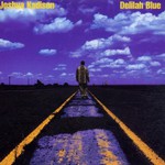 Joshua Kadison, Delilah Blue