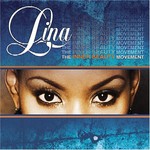 Lina, The Inner Beauty Movement mp3