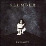 Slumber, Fallout mp3