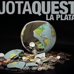 Jota Quest, La Plata mp3