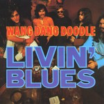 Livin' Blues, Wang Dang Doodle
