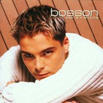 Bosson, One in a Million mp3