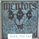 The Mentors, Over the Top mp3