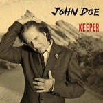 John Doe, Keeper mp3