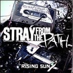 Stray From the Path, Rising Sun