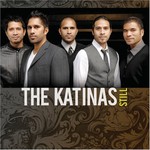 The Katinas, Still mp3