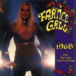 France Gall, 1968 mp3