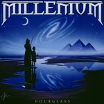 Millenium, Hourglass mp3