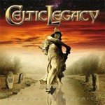 Celtic Legacy, Guardian of Eternity