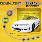 Bass Mekanik, Download mp3