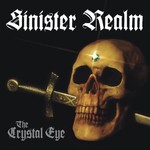 Sinister Realm, The Crystal Eye