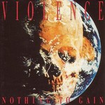 Vio-lence, Nothing to Gain mp3