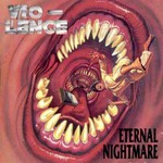 Vio-lence, Eternal Nightmare mp3
