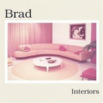 Brad, Interiors