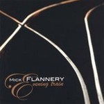 Mick Flannery, Evening Train mp3