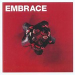 Embrace, Out of Nothing mp3