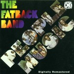 Fatback Band, People Music