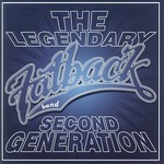 Fatback Band, Second Generation mp3