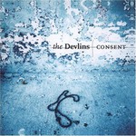 The Devlins, Consent mp3