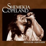 Shemekia Copeland, Deluxe Edition