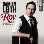 Damien Leith, Roy: A Tribute To Roy Orbison
