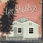 Les Shelleys, Les Shelleys mp3