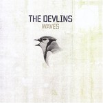 The Devlins, Waves mp3
